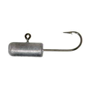 HTO Micro Bullet Jig Heads 2gr