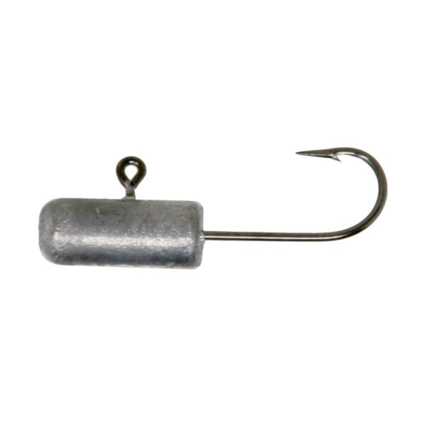 HTO Micro Bullet Jig Heads 2gr
