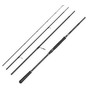 HTO N70 Labrax Travel | 9’4″ | 36″ | 7-42g