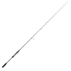 HTO Nebula Micro Jigging | 1.83m | 6’0″ | Max Jig 40g | 0.4 to 1.0 PE