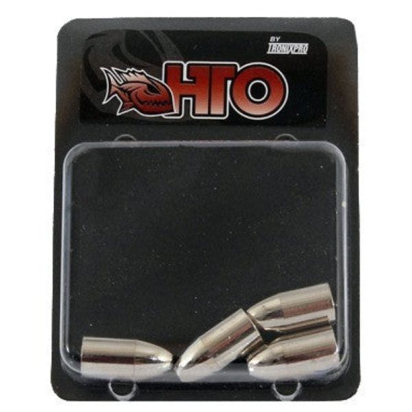 HTO Non Toxic Worm Weights