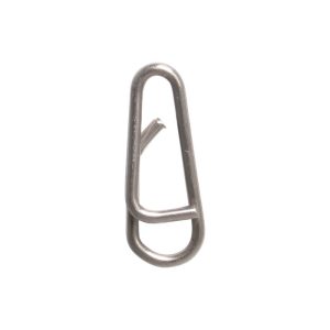 HTO Pear Link | 14Kg | 30lb