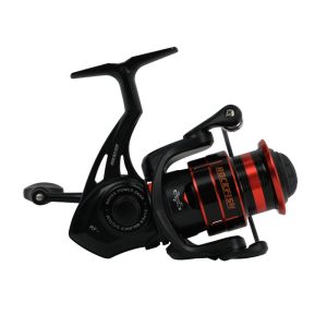 HTO Rockfish