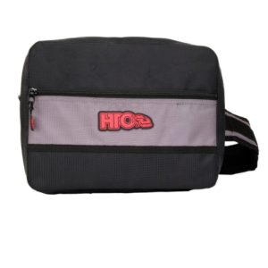 HTO | Sling Bag (Blue Logo)