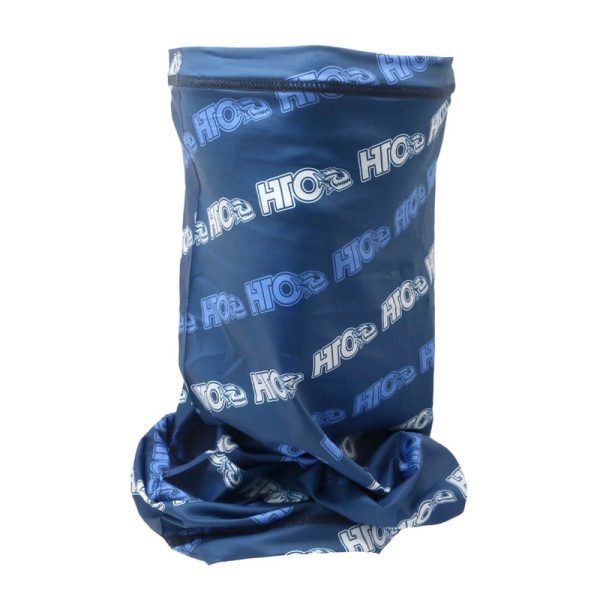 HTO Snood