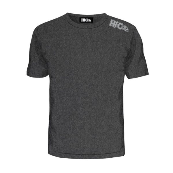 HTO T-Shirt 1