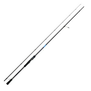 HTO Tempest – Bay Area | 8’8″ | 6-30g | 0.8 – 1.5 PE | Tubular Tip