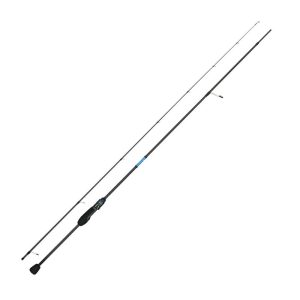 HTO Tempest – Control | 7’2″ | Max 7g | 0.2 – 0.4 PE | Tubular Tip