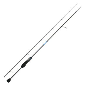 HTO Tempest – Infinite | 6’6″ | Max 7g | 0.2 – 0.4 PE | Solid Tip