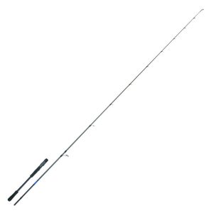HTO Tempest – Inshore | 8′ | 7-35g | Vert. 90g | 0.8 – 1.5 PE