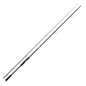 HTO Tempest – Launcher | 11′ | 20-80g | 1.5 – 3.0 PE | Tubular Tip