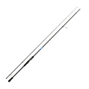 HTO Tempest  Mainstream | 93 | 7-35g | 0.8  1.5 PE | Tubular Tip
