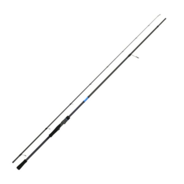 HTO Tempest  Mainstream | 93 | 7-35g | 0.8  1.5 PE | Tubular Tip