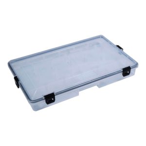 HTO Waterproof Lure Box