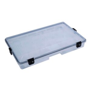 HTO Waterproof Lure Boxes