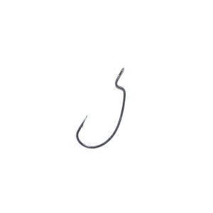 HTO Weedless Hook