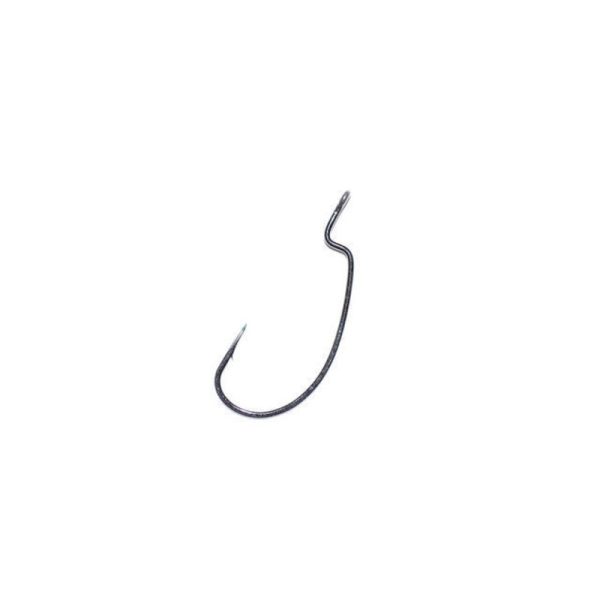 HTO Weedless Hook