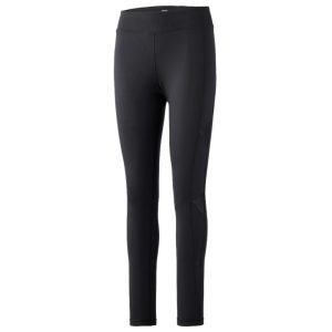 Huk Reel On Legging Black Womens