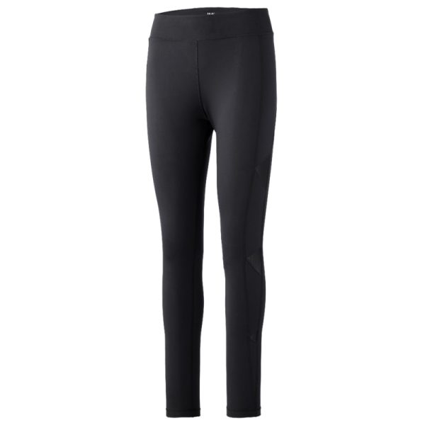 Huk Reel On Legging Black Womens
