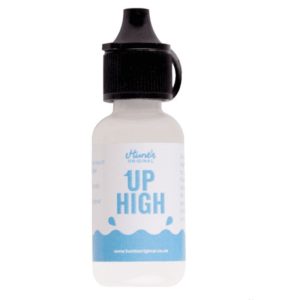 Hunt’s | Original Up High