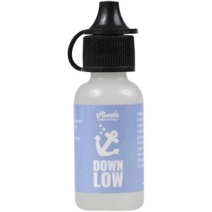 Hunts | Original Down Low
