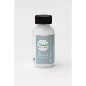 Hunts | Original Floatant