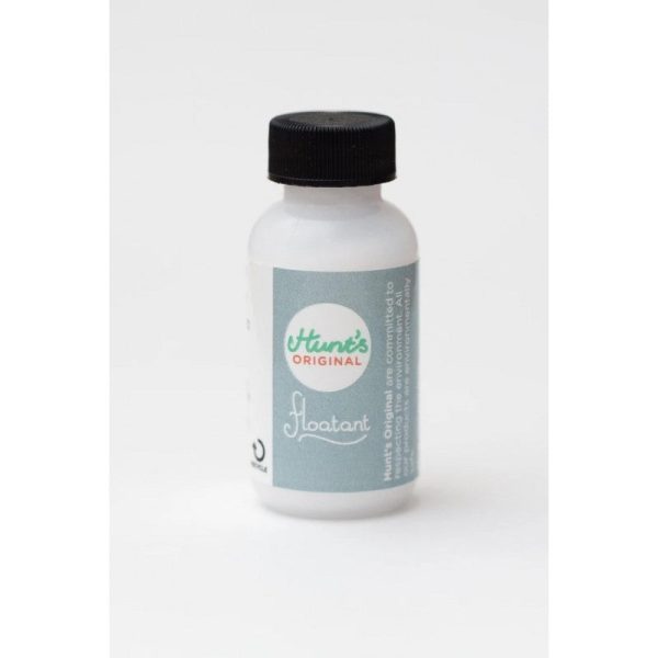 Hunts | Original Floatant