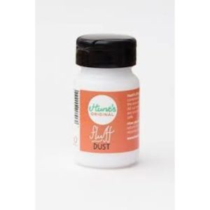 Hunts Original | Fluff Dust