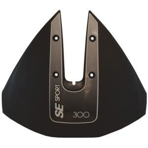 Hydrofoil Se300 Sport Black