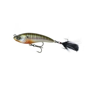 HyperJerk 70 FW – 4K Bluegill