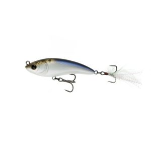 HyperJerk 70 FW – 4K Shad