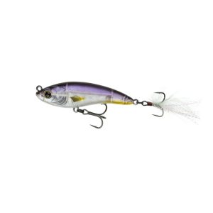 HyperJerk 70 FW – Rayburn Ghost