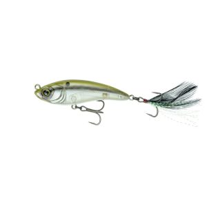 HyperJerk 70 FW – Shad Burst