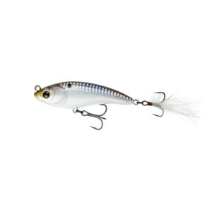 HyperJerk 70 FW – Shad Scales