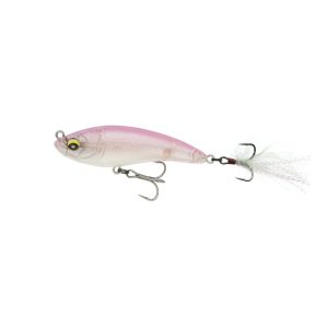 HyperJerk 70 FW – Smallmouth Rose