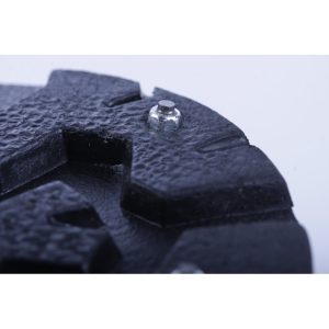 I Grip Screw in Studs 11mm
