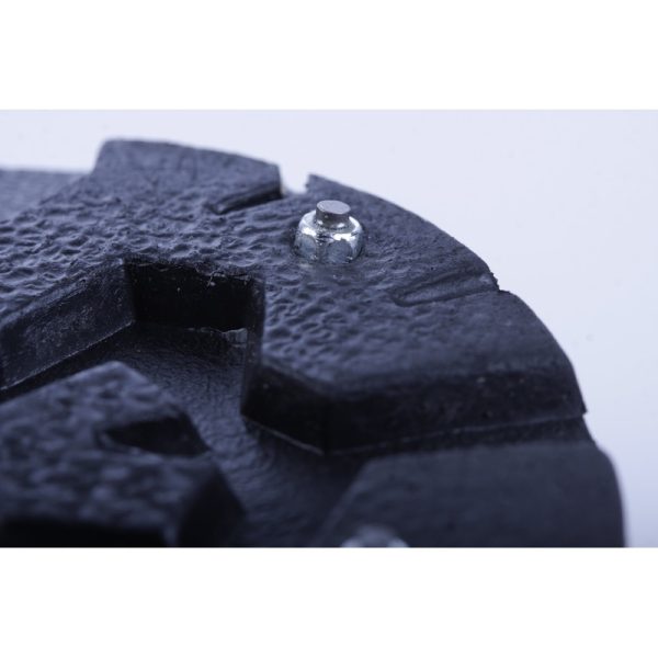 I Grip Screw in Studs 11mm