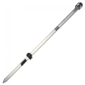 Ian Golds Monopod Sand Spike