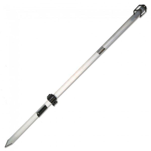 Ian Golds Monopod Sand Spike