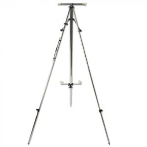 Ian Golds Super-Match DB1 Double Rod Rest