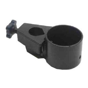 Ian Golds Tripod Single Cup