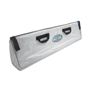 Icey Tek Heavy Duty Fishing Bag 150cm