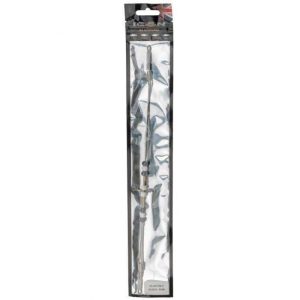 Icon Adjustable Beaded Boom