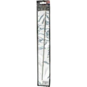 Icon Baiting Needle 2pk
