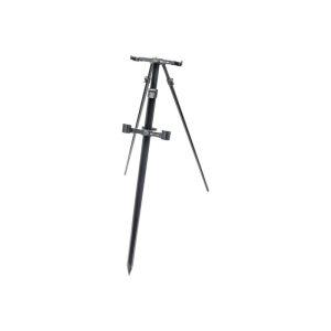 Icon Extending Tripod