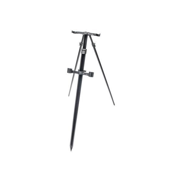 Icon Extending Tripod