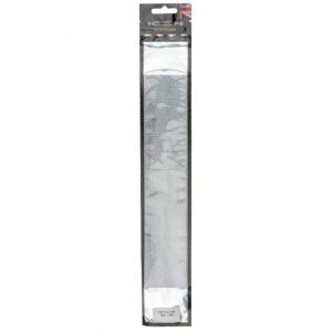 Icon Reflective Rod Tape