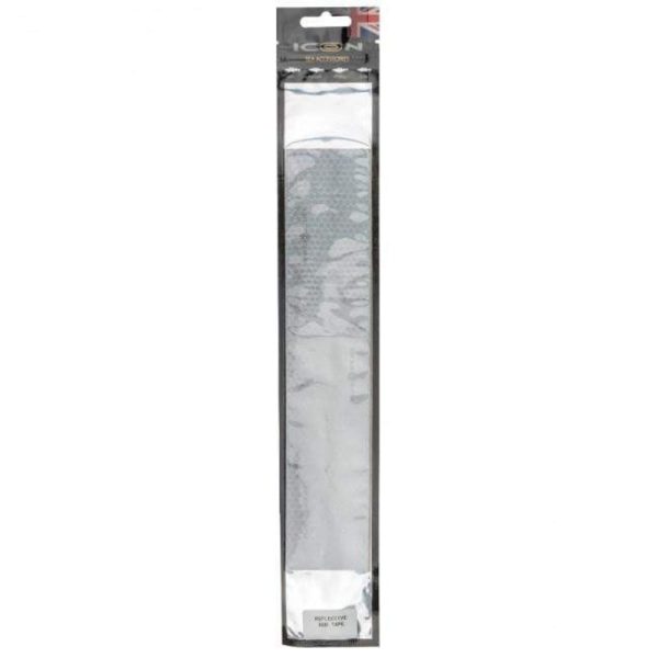 Icon Reflective Rod Tape