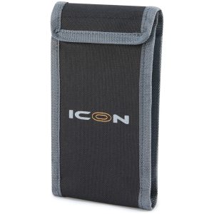 Icon Small Rig Wallet