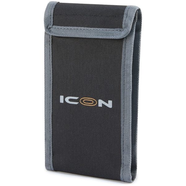 Icon Small Rig Wallet